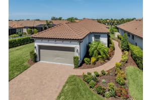 5853 SEMOLINO STREET, NOKOMIS, FL 34275 - MLS#MFRN6142872