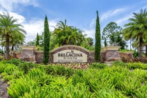5853 SEMOLINO STREET, NOKOMIS, FL 34275 - MLS#MFRN6142872