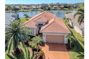 733 Silk Oak Dr, VENICE