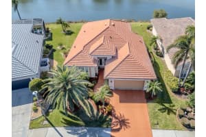 733 SILK OAK DRIVE, VENICE, FL 34293 - MLS#MFRN6142873
