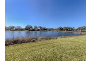 733 SILK OAK DRIVE, VENICE, FL 34293 - MLS#MFRN6142873