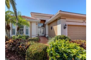 733 SILK OAK DRIVE, VENICE, FL 34293 - MLS#MFRN6142873