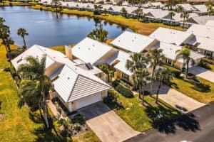 761 HARRINGTON LAKE DRIVE, VENICE, FL 34293 - MLS#MFRN6142874