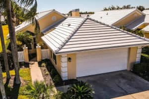 761 HARRINGTON LAKE DRIVE, VENICE, FL 34293 - MLS#MFRN6142874