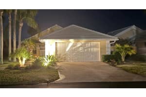 761 HARRINGTON LAKE DRIVE, VENICE, FL 34293 - MLS#MFRN6142874
