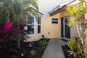 761 HARRINGTON LAKE DRIVE, VENICE, FL 34293 - MLS#MFRN6142874