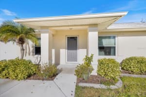 950 FUNDY ROAD, VENICE, FL 34293 - MLS#MFRN6142875