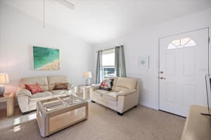 950 FUNDY ROAD, VENICE, FL 34293 - MLS#MFRN6142875