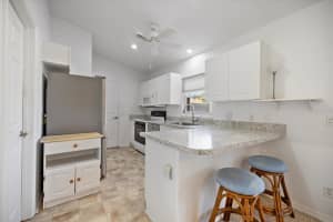 950 FUNDY ROAD, VENICE, FL 34293 - MLS#MFRN6142875