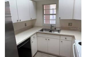 4256 CENTRAL SARASOTA PARKWAY, SARASOTA, FL 34238 - MLS#MFRN6142876