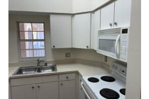 4256 CENTRAL SARASOTA PARKWAY, SARASOTA, FL 34238 - MLS#MFRN6142876