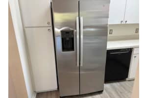 4256 CENTRAL SARASOTA PARKWAY, SARASOTA, FL 34238 - MLS#MFRN6142876