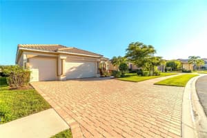 20126 ELEGANTE COURT, VENICE, FL 34293 - MLS#MFRN6142877