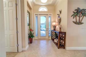 20126 ELEGANTE COURT, VENICE, FL 34293 - MLS#MFRN6142877