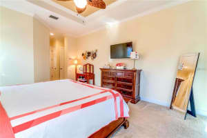 20126 ELEGANTE COURT, VENICE, FL 34293 - MLS#MFRN6142877