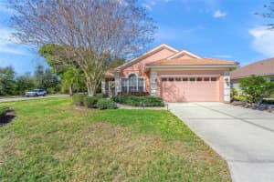 805 DERBYSHIRE DRIVE, VENICE, FL 34285 - MLS#MFRN6142881