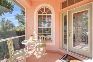 805 DERBYSHIRE DRIVE, VENICE, FL 34285 - MLS#MFRN6142881