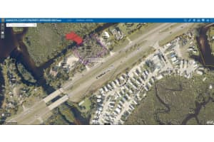 S TAMIAMI TRL, NORTH PORT, FL 34287 - MLS#MFRN6142882