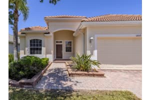 11610 DANCING RIVER DRIVE, VENICE, FL 34292 - MLS#MFRN6142884