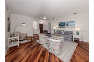 11610 DANCING RIVER DRIVE, VENICE, FL 34292 - MLS#MFRN6142884