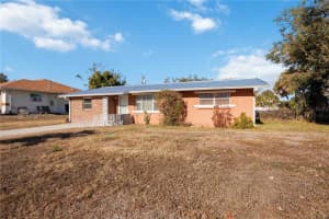 730 Kimball Rd, VENICE