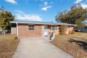 730 KIMBALL ROAD, VENICE, FL 34293 - MLS#MFRN6142885