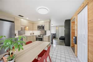 730 KIMBALL ROAD, VENICE, FL 34293 - MLS#MFRN6142885