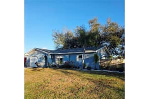 441 CORONADO ROAD, VENICE, FL 34293 - MLS#MFRN6142888