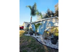 441 CORONADO ROAD, VENICE, FL 34293 - MLS#MFRN6142888