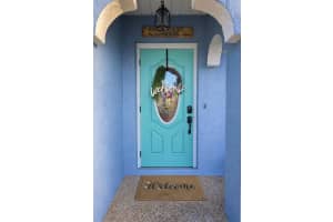 441 CORONADO ROAD, VENICE, FL 34293 - MLS#MFRN6142888