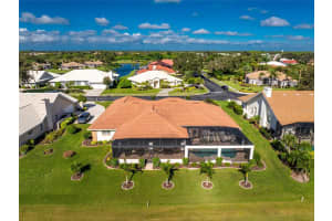 810 CARNOUSTIE DRIVE, VENICE, FL 34293 - MLS#MFRN6142889