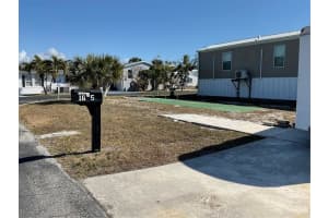 165 MORNING STAR ROAD, VENICE, FL 34285 - MLS#MFRN6142890