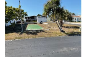 165 MORNING STAR ROAD, VENICE, FL 34285 - MLS#MFRN6142890