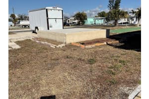 165 MORNING STAR ROAD, VENICE, FL 34285 - MLS#MFRN6142890