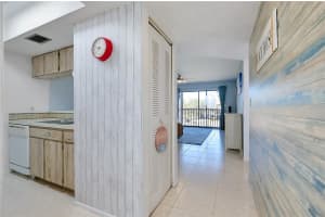 1999 KINGS HIGHWAY, PUNTA GORDA, FL 33980 - MLS#MFRN6142891