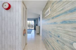 1999 KINGS HIGHWAY, PUNTA GORDA, FL 33980 - MLS#MFRN6142891