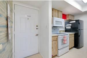 1999 KINGS HIGHWAY, PUNTA GORDA, FL 33980 - MLS#MFRN6142891