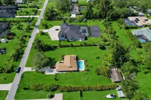 2331 MISSION VALLEY BOULEVARD, NOKOMIS, FL 34275 - MLS#MFRN6142893