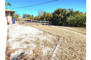 2331 MISSION VALLEY BOULEVARD, NOKOMIS, FL 34275 - MLS#MFRN6142893