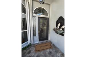 1234 HARBOR TOWN WAY, VENICE, FL 34292 - MLS#MFRN6142894