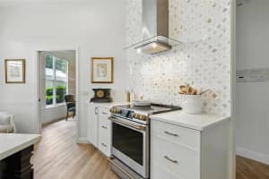 1234 HARBOR TOWN WAY, VENICE, FL 34292 - MLS#MFRN6142894