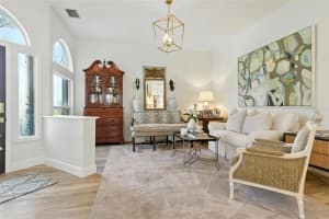 1234 HARBOR TOWN WAY, VENICE, FL 34292 - MLS#MFRN6142894