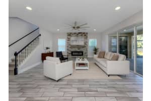 124 AVENS DRIVE, NOKOMIS, FL 34275 - MLS#MFRN6142895