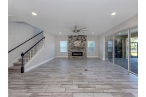 124 AVENS DRIVE, NOKOMIS, FL 34275 - MLS#MFRN6142895