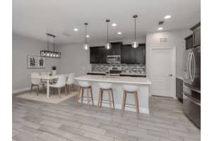 124 AVENS DRIVE, NOKOMIS, FL 34275 - MLS#MFRN6142895