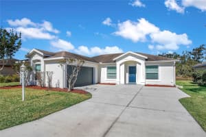 3308 54th St E, PALMETTO 3308 54th St E, PALMETTO