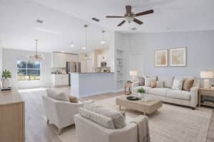 3308 54TH STREET, PALMETTO, FL 34221 - MLS#MFRN6142896