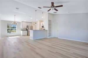 3308 54TH STREET, PALMETTO, FL 34221 - MLS#MFRN6142896