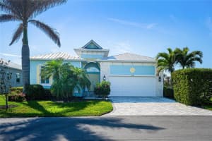 10382 COQUINA COURT, PLACIDA, FL 33946 - MLS#MFRN6142897