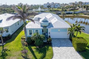 10382 COQUINA COURT, PLACIDA, FL 33946 - MLS#MFRN6142897
